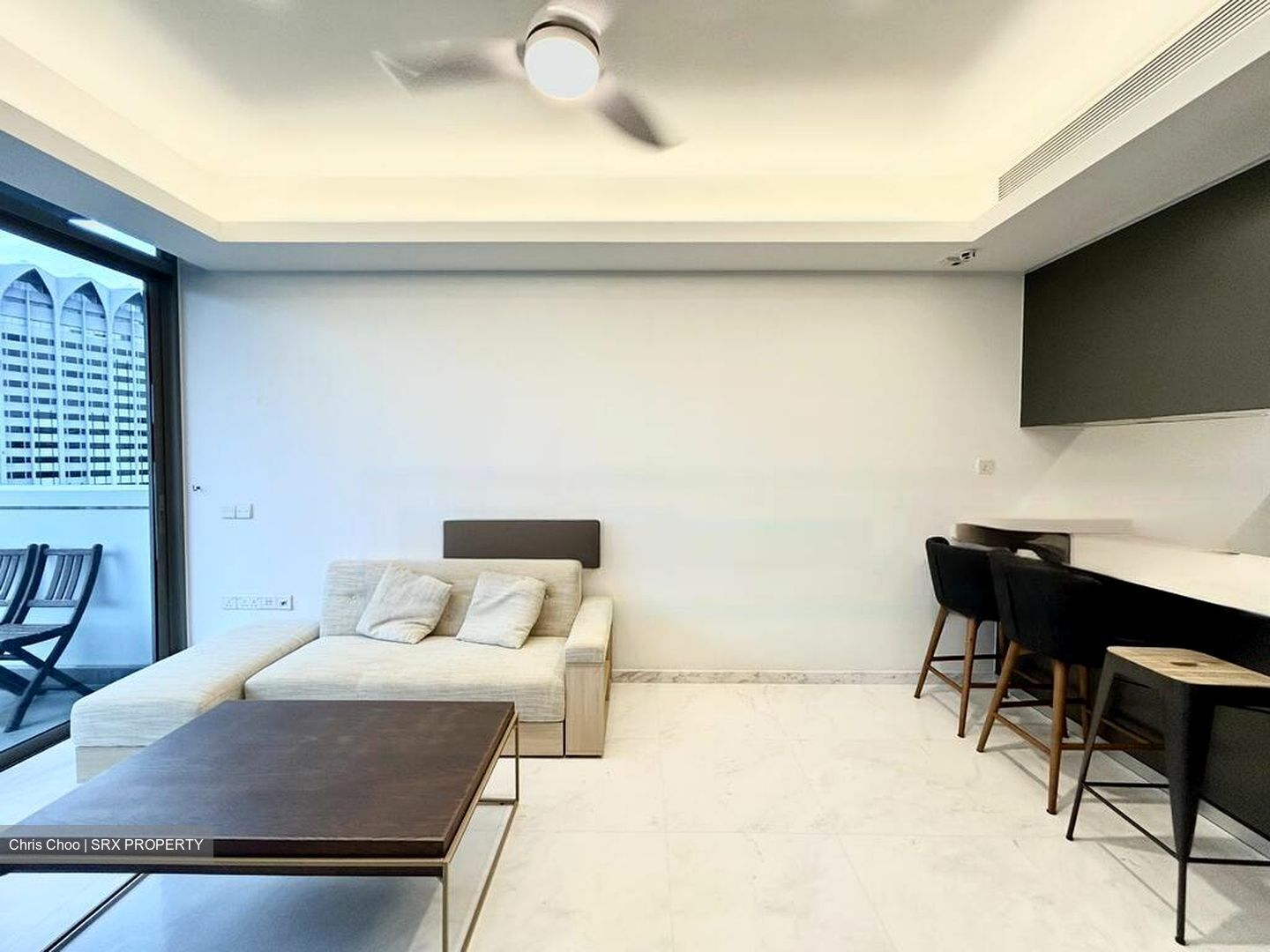 Cairnhill Nine (D9), Apartment #503464031